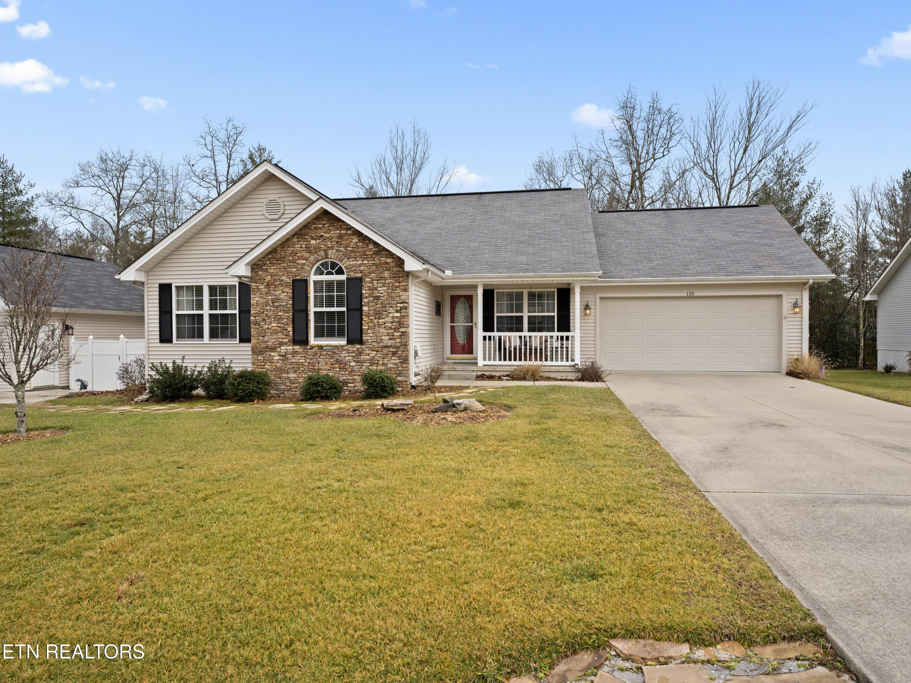 130 Windsor Road Crossville, TN 38558 - Photo 54 of 54 DSC02580