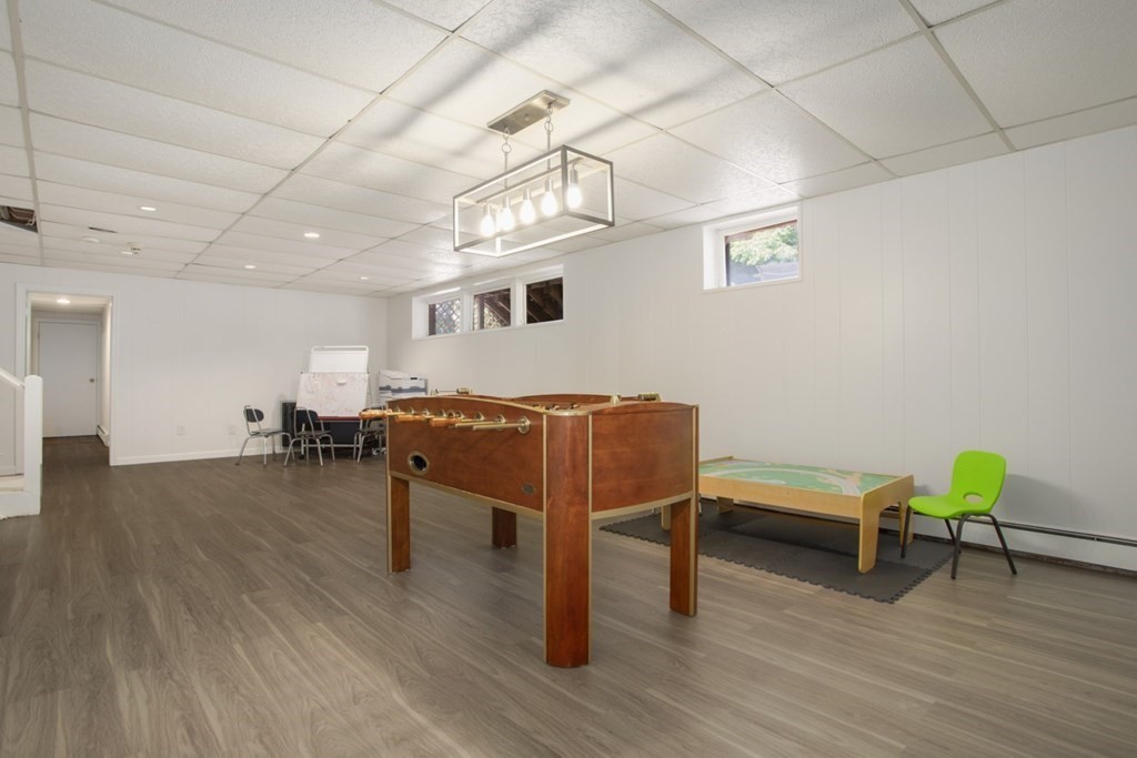 182 Locksley Road Lynnfield, MA 01940 - Photo 13 of 23 Gallery Image 13