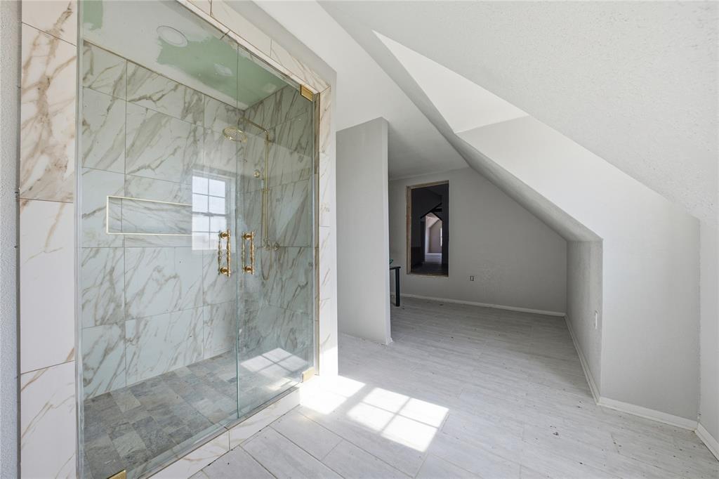 8640 Highway 198 Canton, TX 75103 - Photo 11 of 40