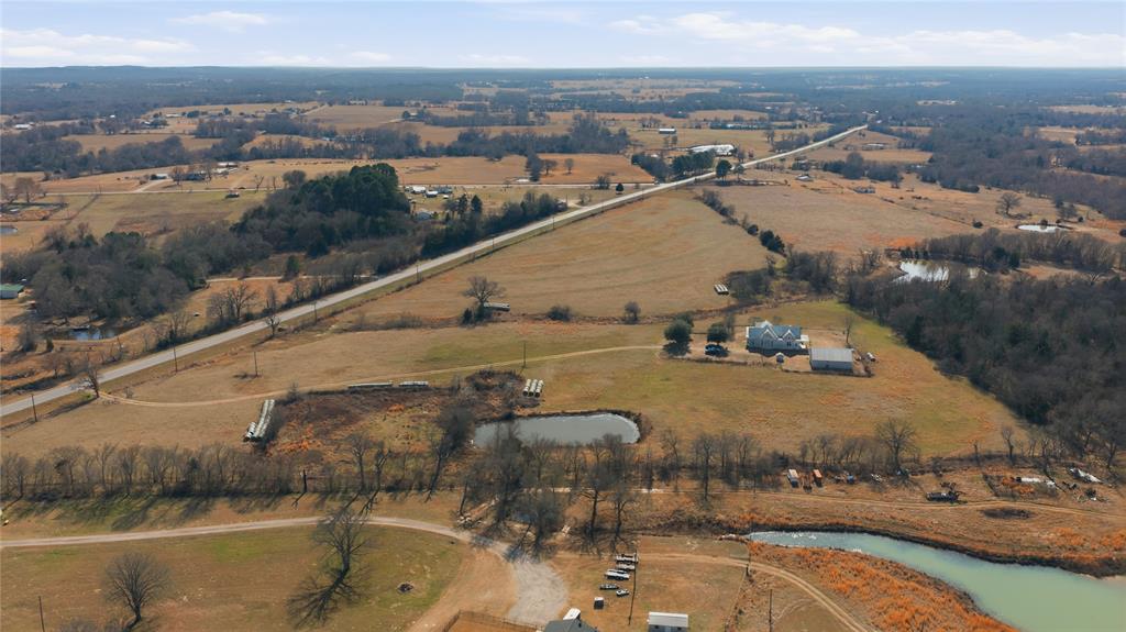 8640 Highway 198 Canton, TX 75103 - Photo 18 of 40 a view of a city