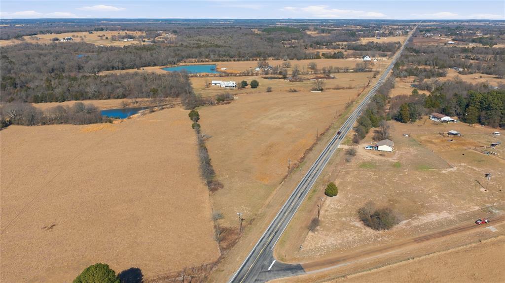 8640 Highway 198 Canton, TX 75103 - Photo 30 of 40 a view of a city