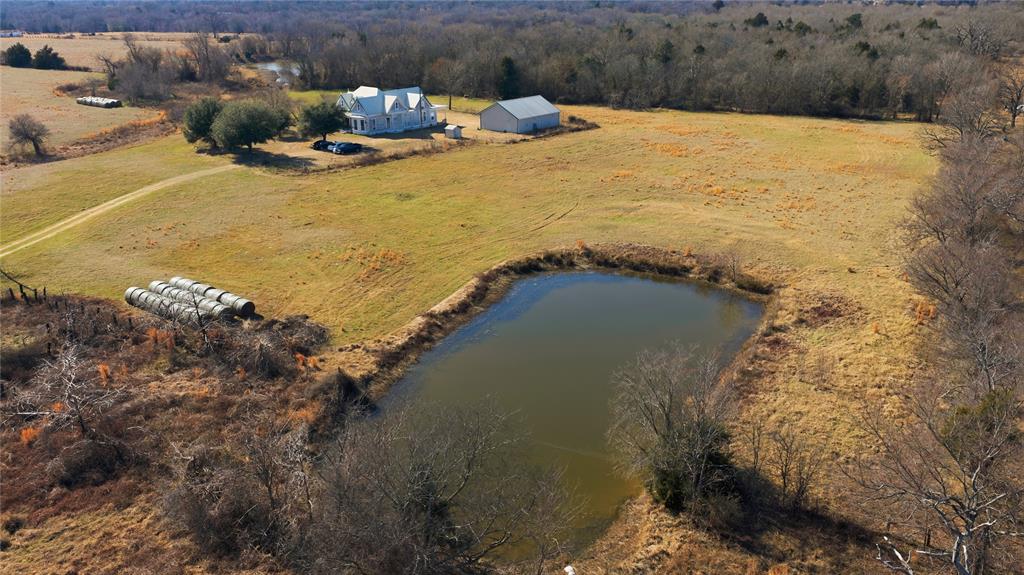 8640 Highway 198 Canton, TX 75103 - Photo 32 of 40