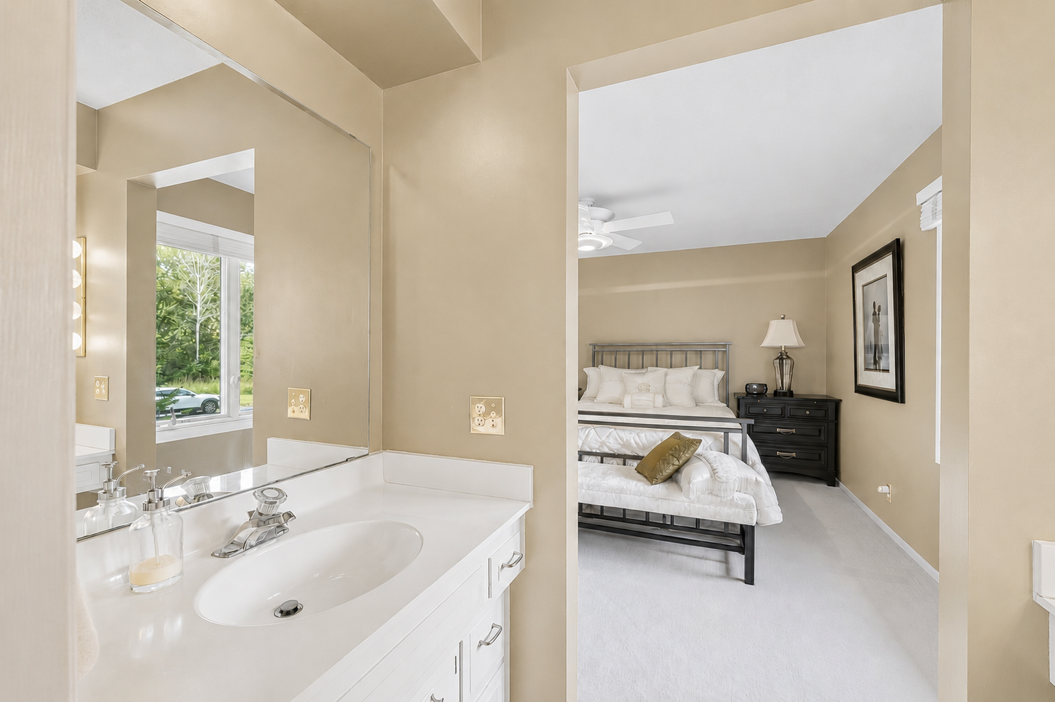 9632 Oxborough Road Bloomington, MN 55437 - Photo 24 of 46 Gallery Image 24