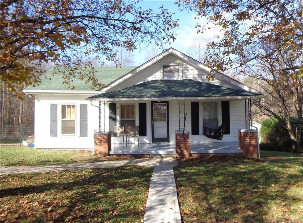 711 Vinearden Road Morganton, NC 28655 - Photo 1 of 15 Gallery Image 1