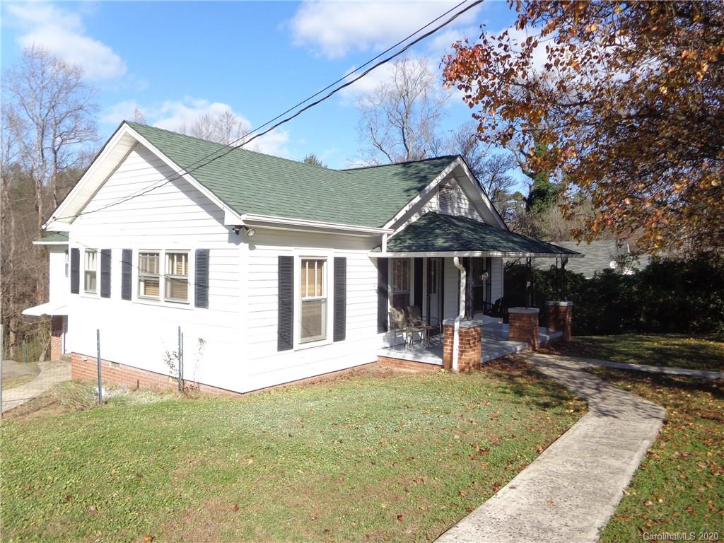 711 Vinearden Road Morganton, NC 28655 - Photo 2 of 15 Gallery Image 2