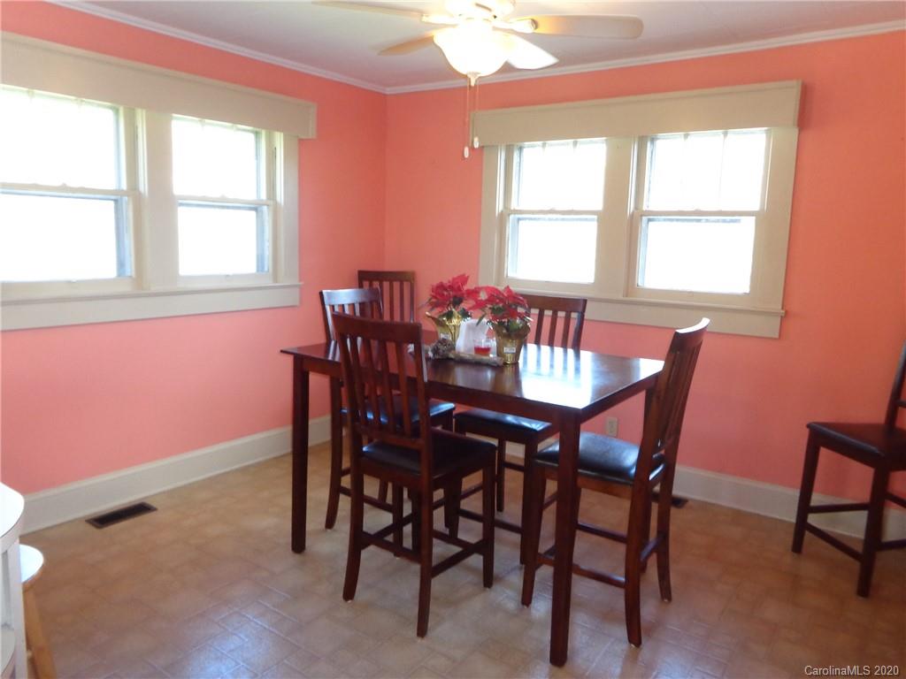 711 Vinearden Road Morganton, NC 28655 - Photo 11 of 15 Gallery Image 11