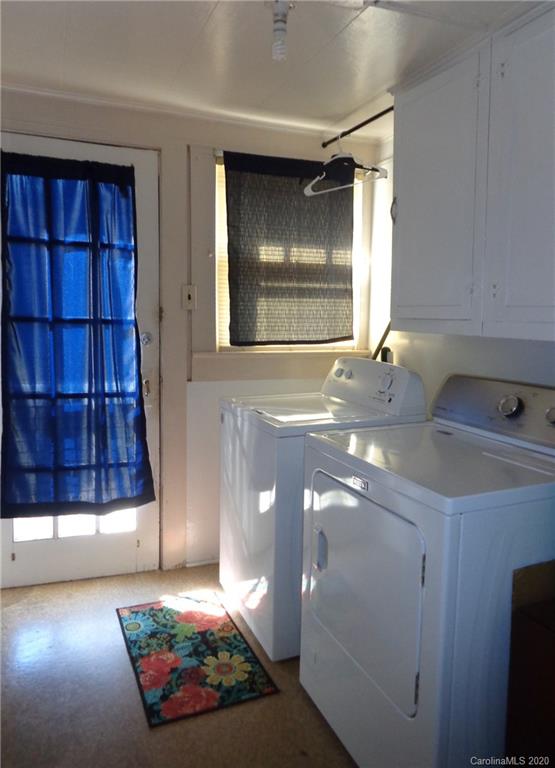 711 Vinearden Road Morganton, NC 28655 - Photo 13 of 15 Gallery Image 13