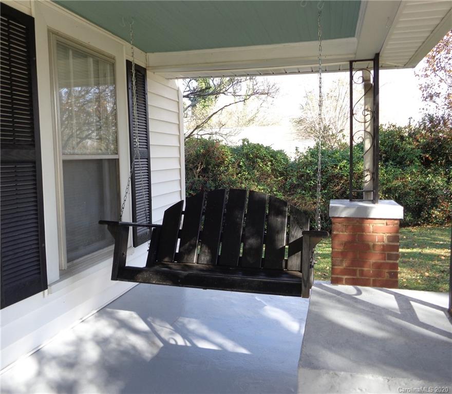 711 Vinearden Road Morganton, NC 28655 - Photo 14 of 15 Gallery Image 14