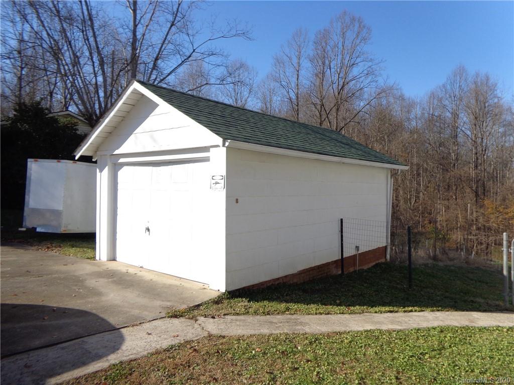 711 Vinearden Road Morganton, NC 28655 - Photo 15 of 15 Gallery Image 15