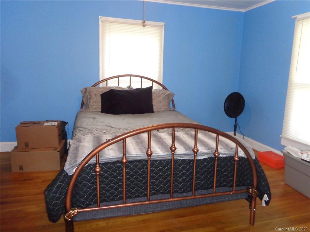 711 Vinearden Road Morganton, NC 28655 - Photo 6 of 15 Gallery Image 6
