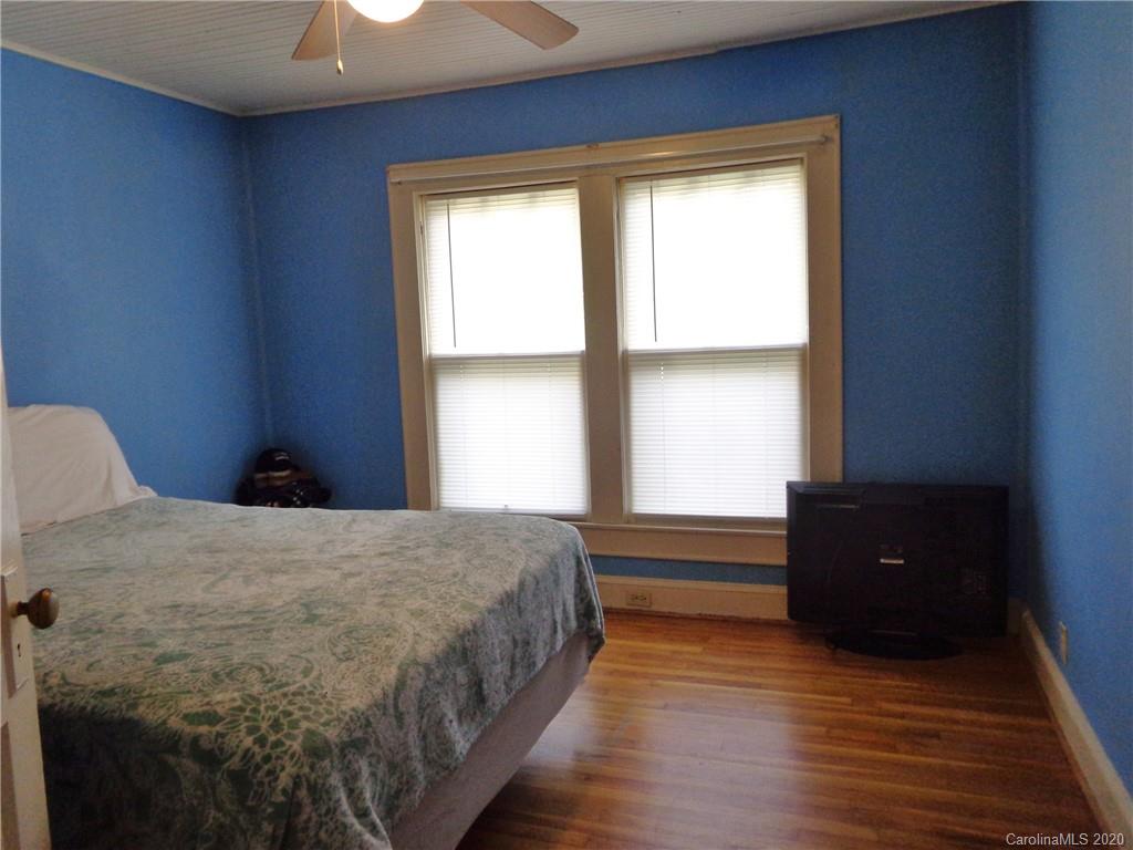 711 Vinearden Road Morganton, NC 28655 - Photo 7 of 15 Gallery Image 7