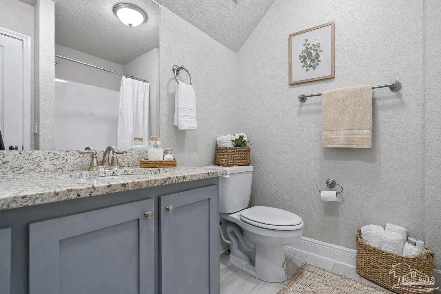 3838 Ranch Road Pace, FL 32571 - Photo 34 of 41