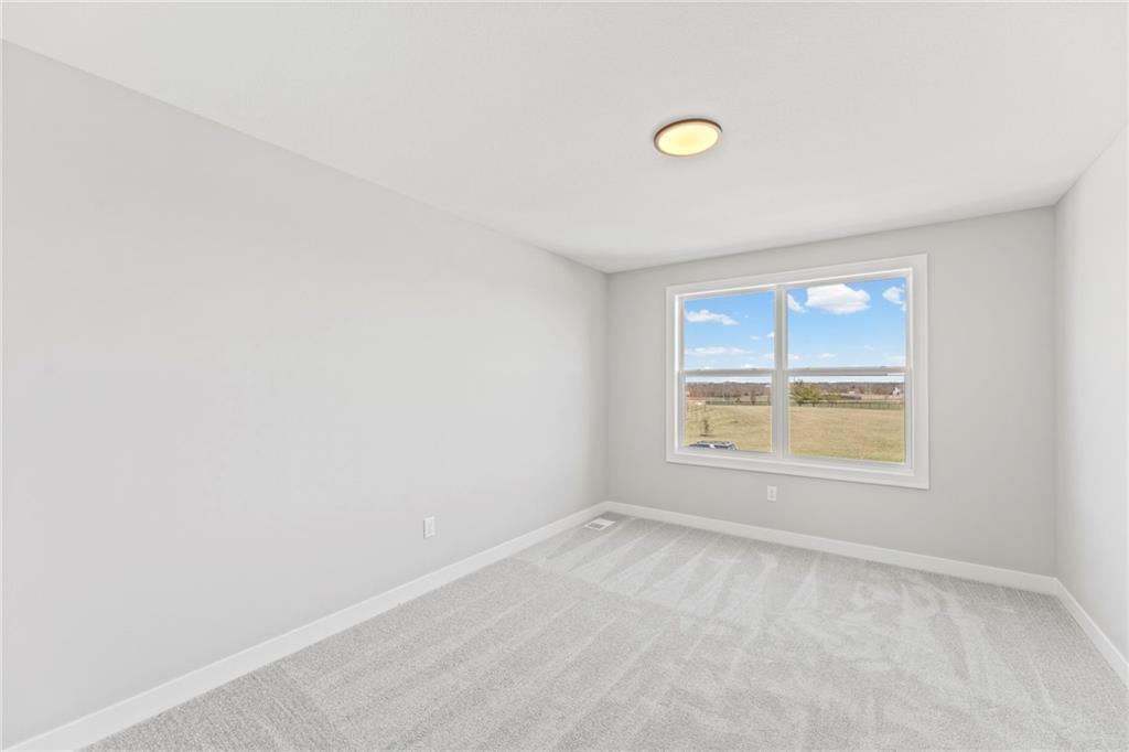 18593 West 193rd St Spring Hill Spring Hill, KS 66083 - Photo 34 of 50