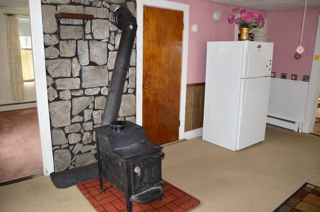 314 Bolton Hill Road Augusta, ME 04330 - Photo 5 of 19 Photo