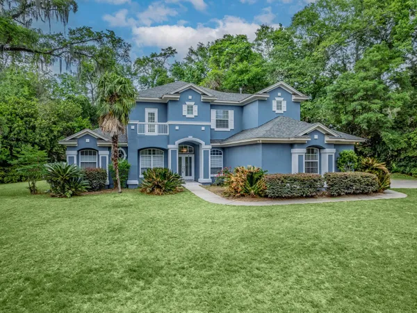 $699,000 | 3617 Westmoreland Drive, Tallahassee, FL 32303