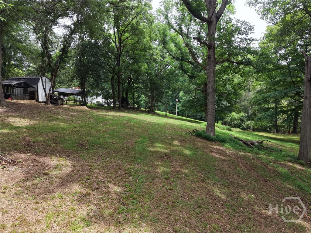 2425 Spratlin Mill Road Hull, GA 30646 - Photo 65 of 70