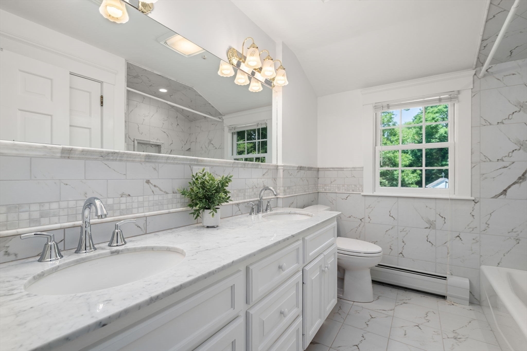 468 Delano Road Marion, MA 02738 - Photo 24 of 42