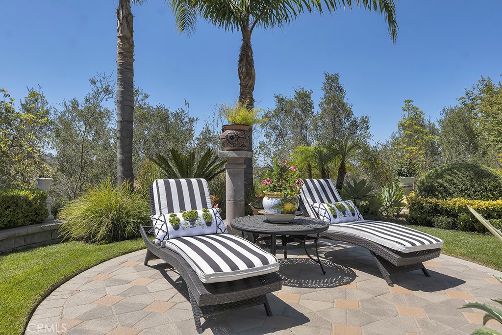 7040 Hogan Street Moorpark, CA 93021 - Photo 62 of 74
