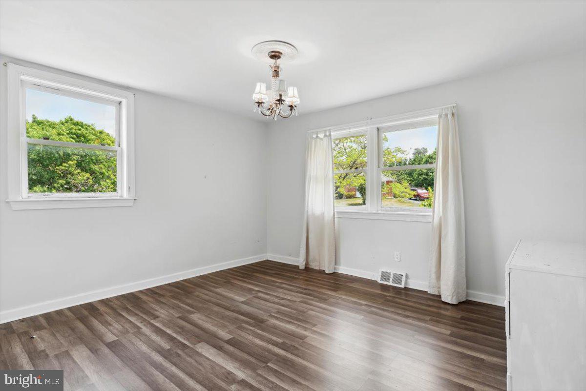 101 Valley View Road Norristown, PA 19401 - Photo 15 of 24