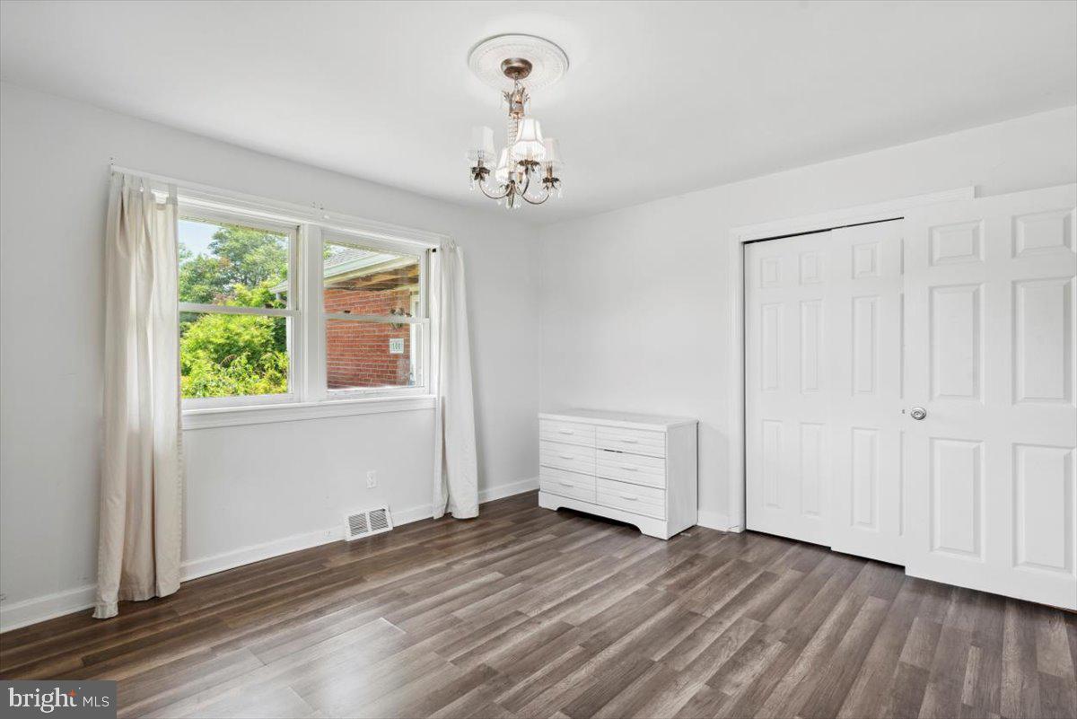 101 Valley View Road Norristown, PA 19401 - Photo 16 of 24