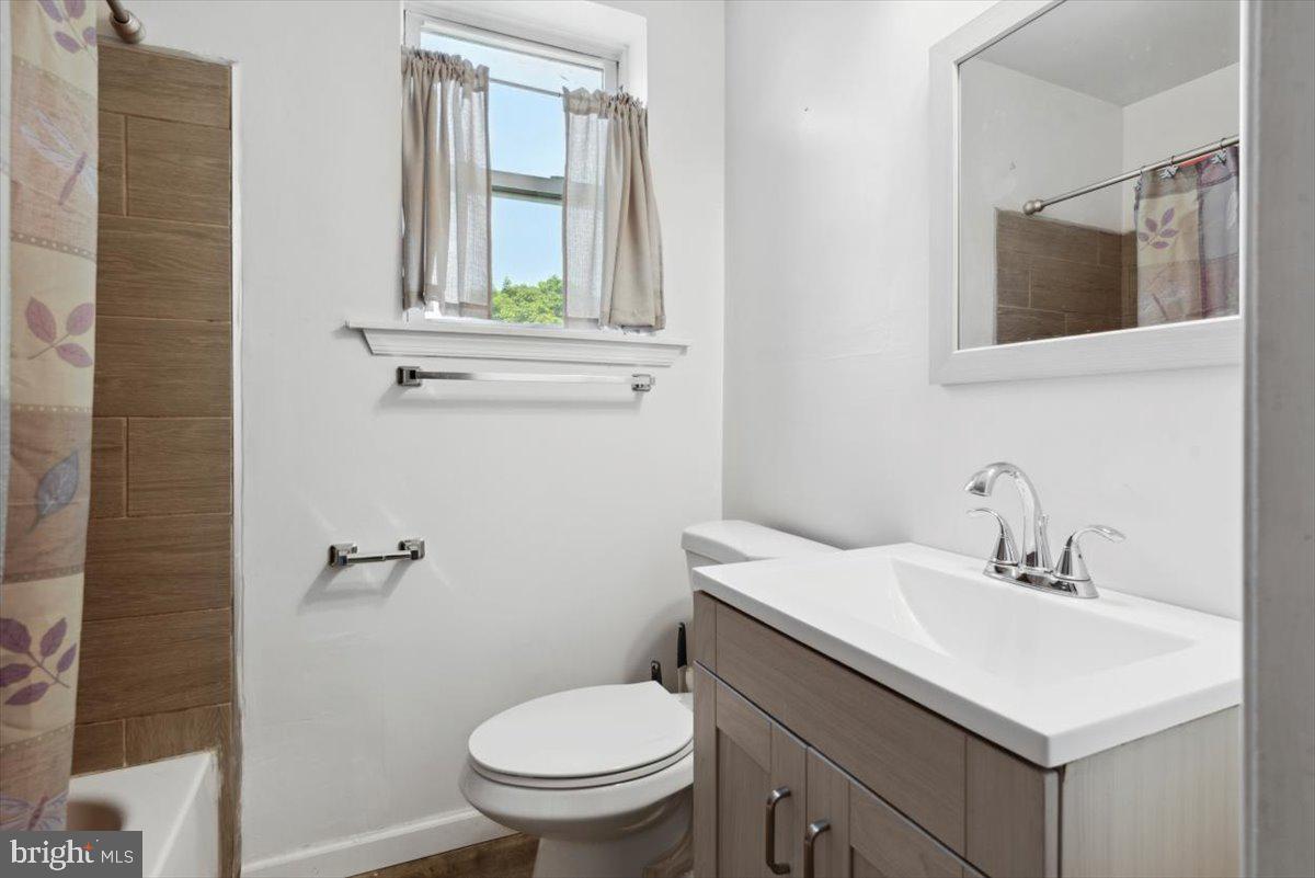 101 Valley View Road Norristown, PA 19401 - Photo 18 of 24