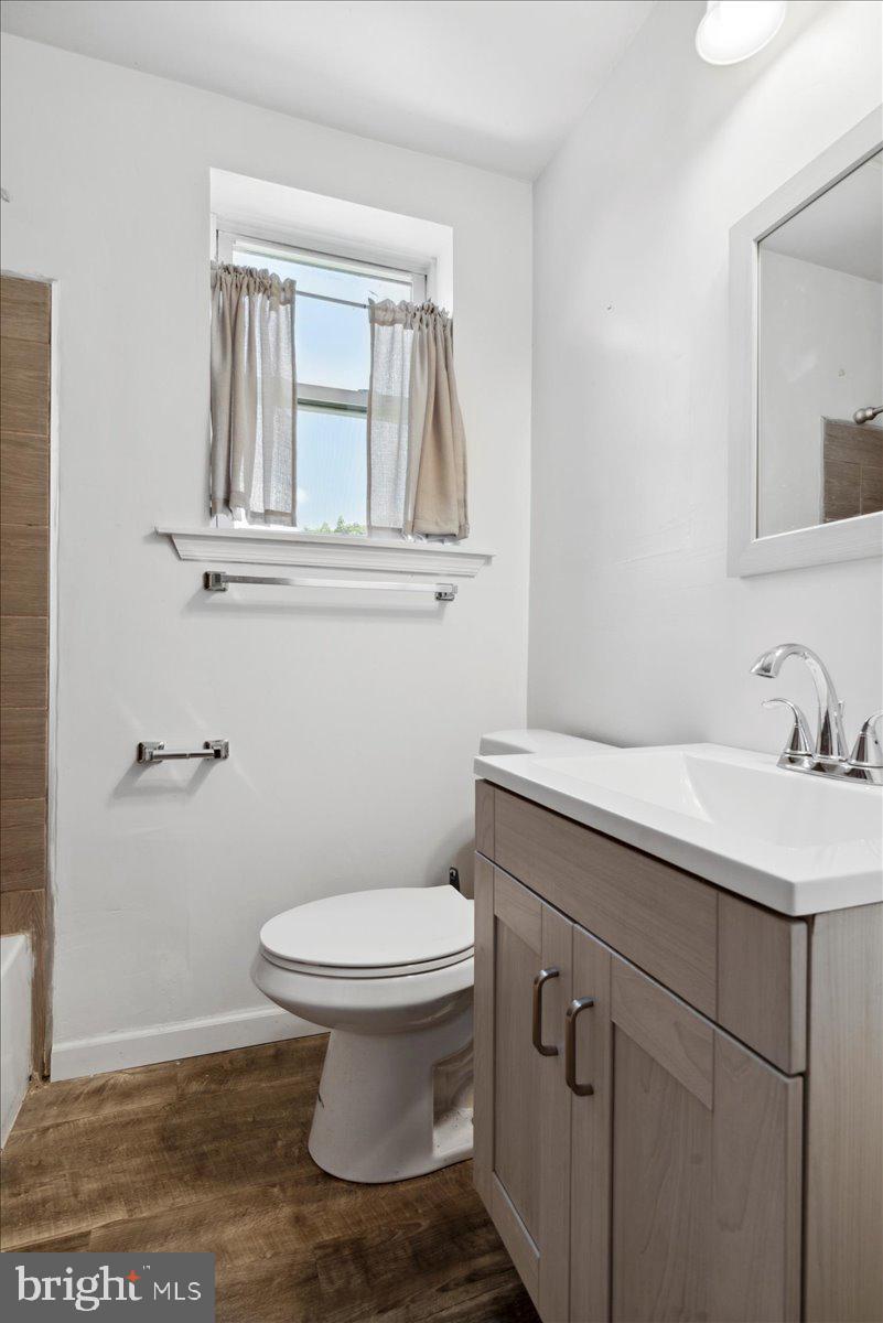 101 Valley View Road Norristown, PA 19401 - Photo 19 of 24