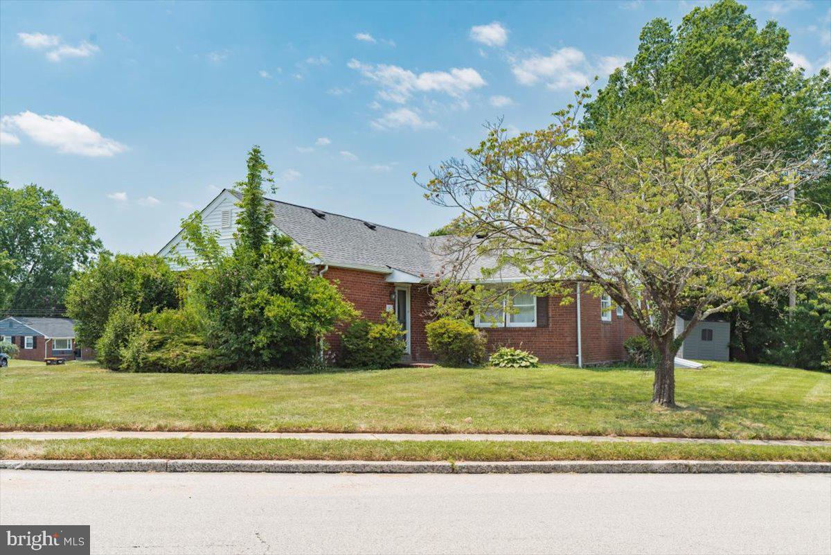 101 Valley View Road Norristown, PA 19401 - Photo 22 of 24