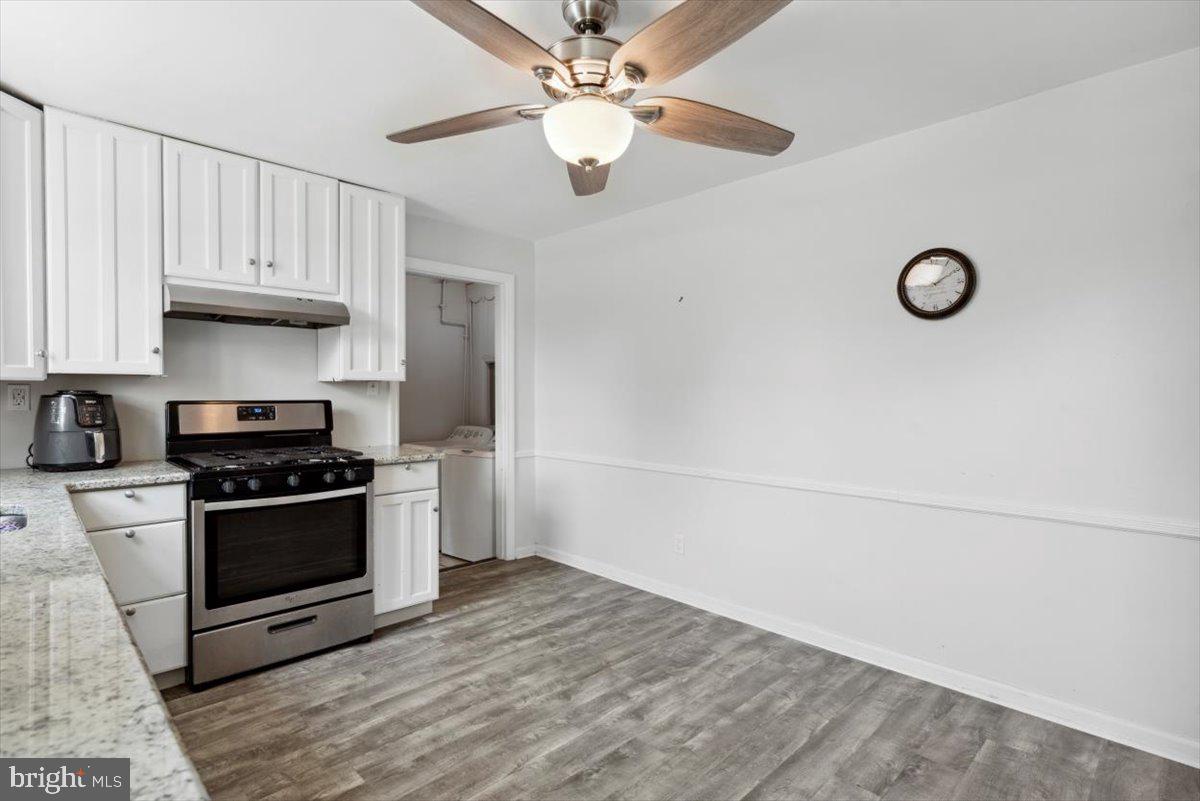 101 Valley View Road Norristown, PA 19401 - Photo 4 of 24