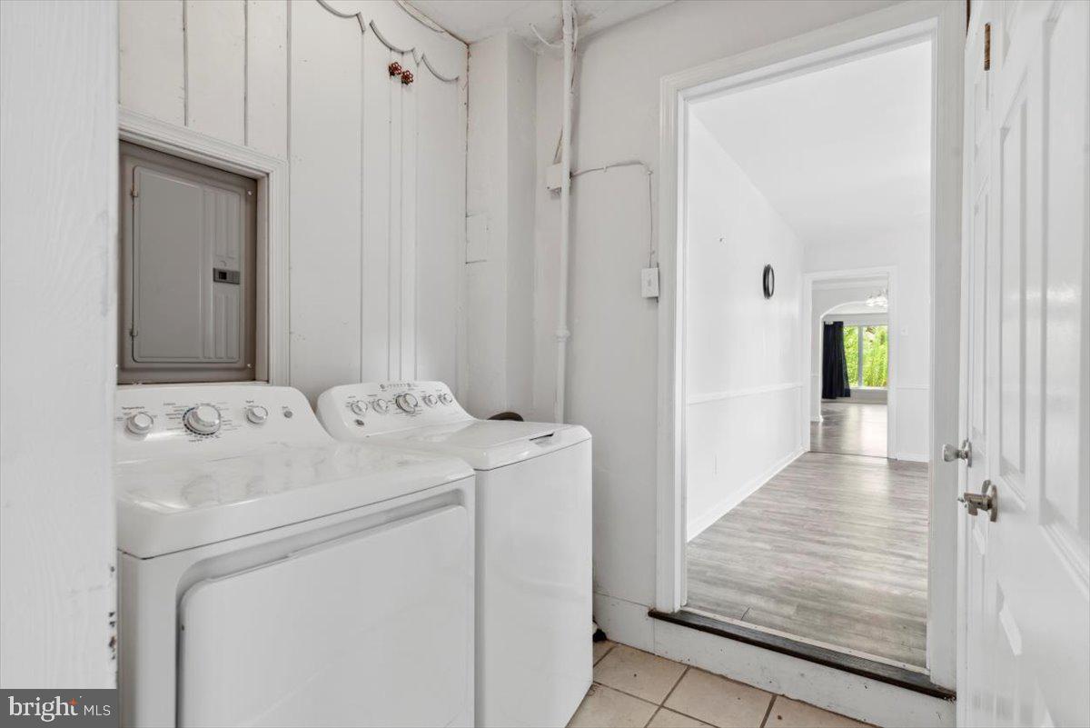 101 Valley View Road Norristown, PA 19401 - Photo 5 of 24