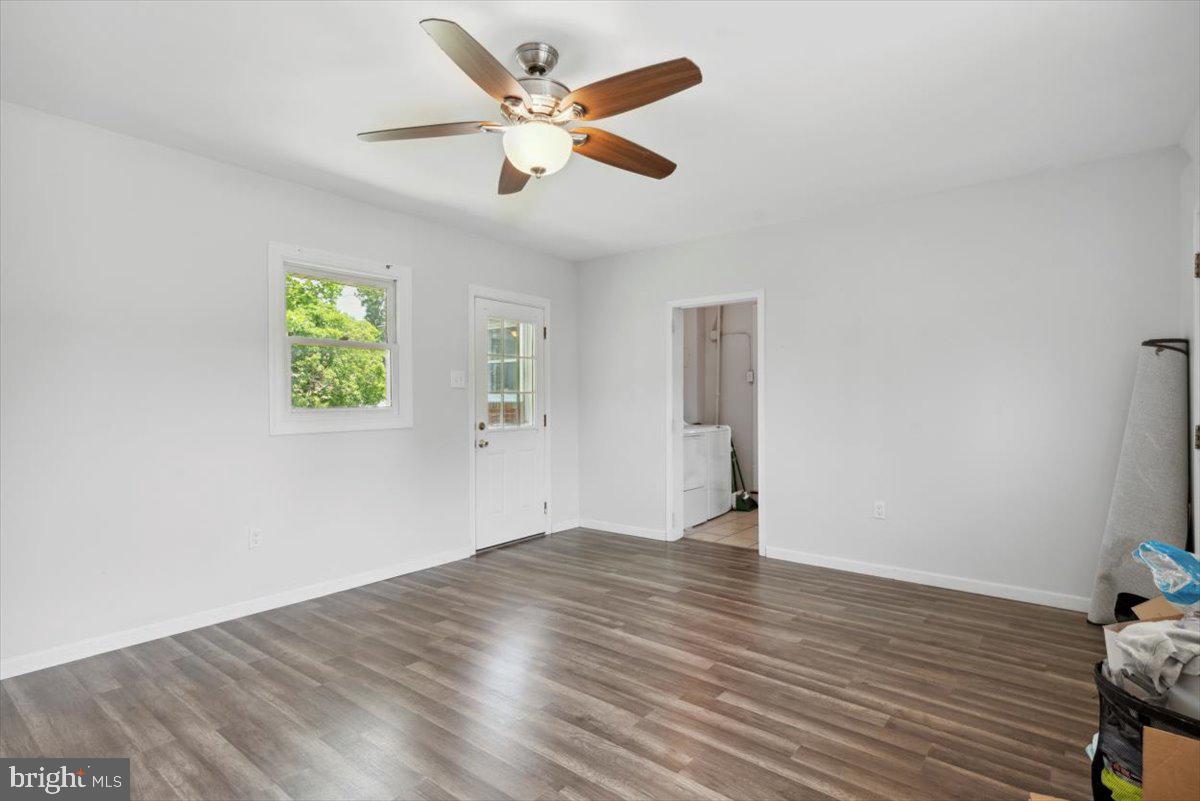 101 Valley View Road Norristown, PA 19401 - Photo 8 of 24