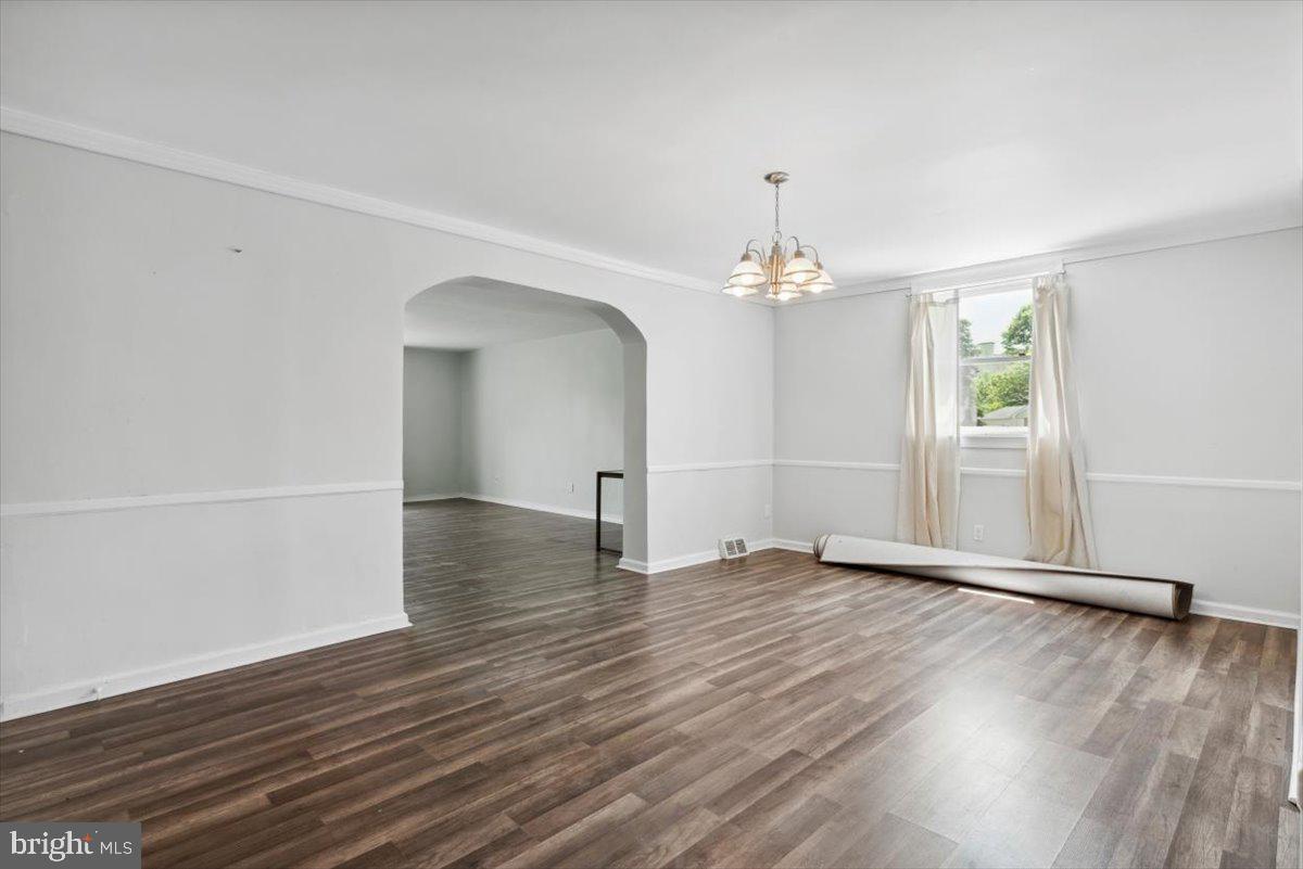 101 Valley View Road Norristown, PA 19401 - Photo 9 of 24