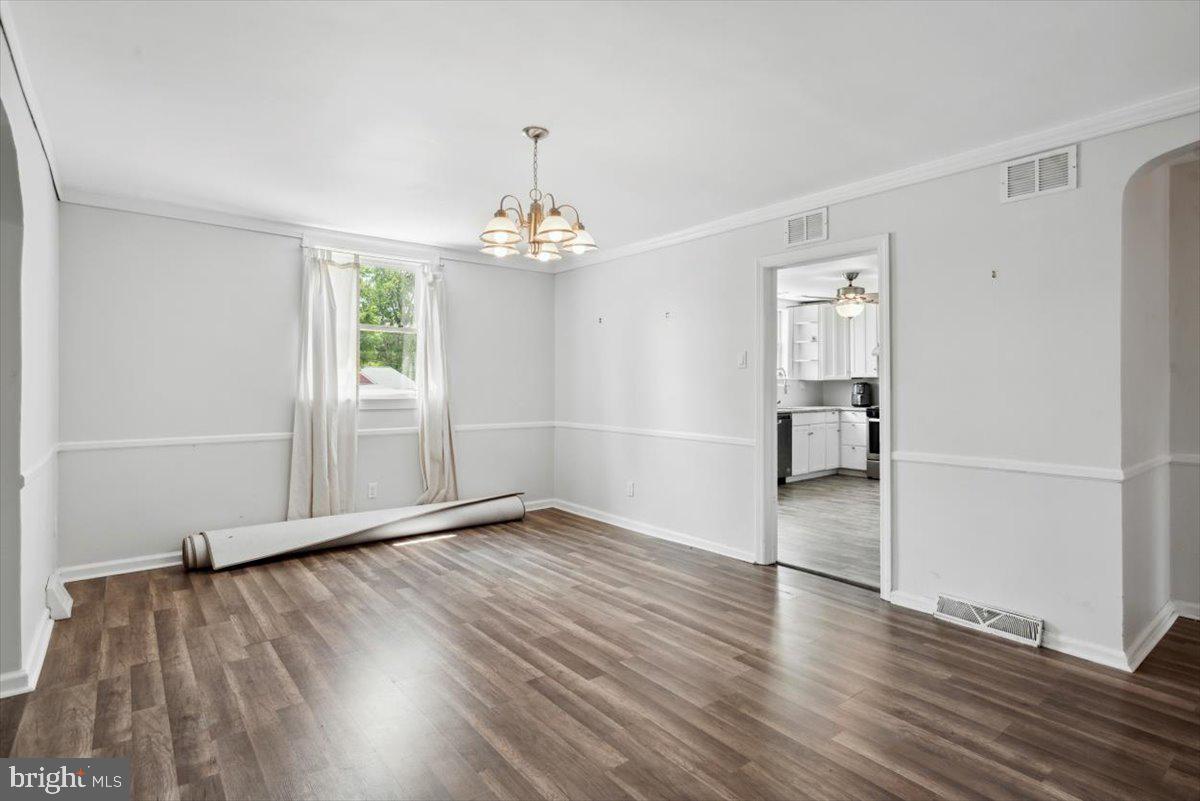 101 Valley View Road Norristown, PA 19401 - Photo 10 of 24