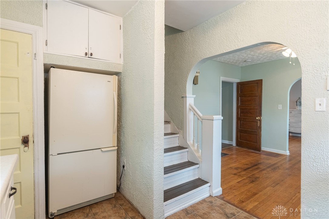 1316 Patterson Road Dayton, OH 45420 - Photo 12 of 33 Gallery Image 12