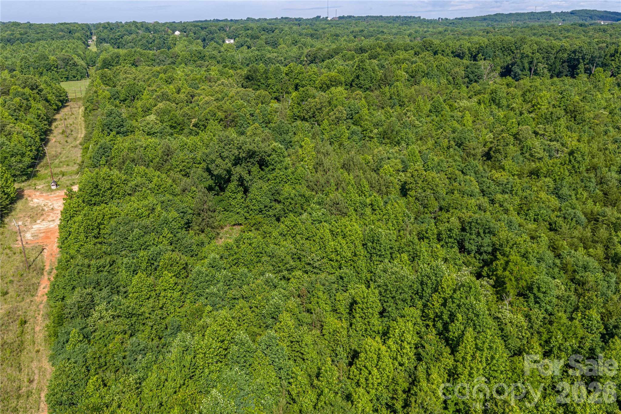0 Goins Farm Road Bessemer City, NC 28016 - Photo 11 of 23 Gallery Image 11