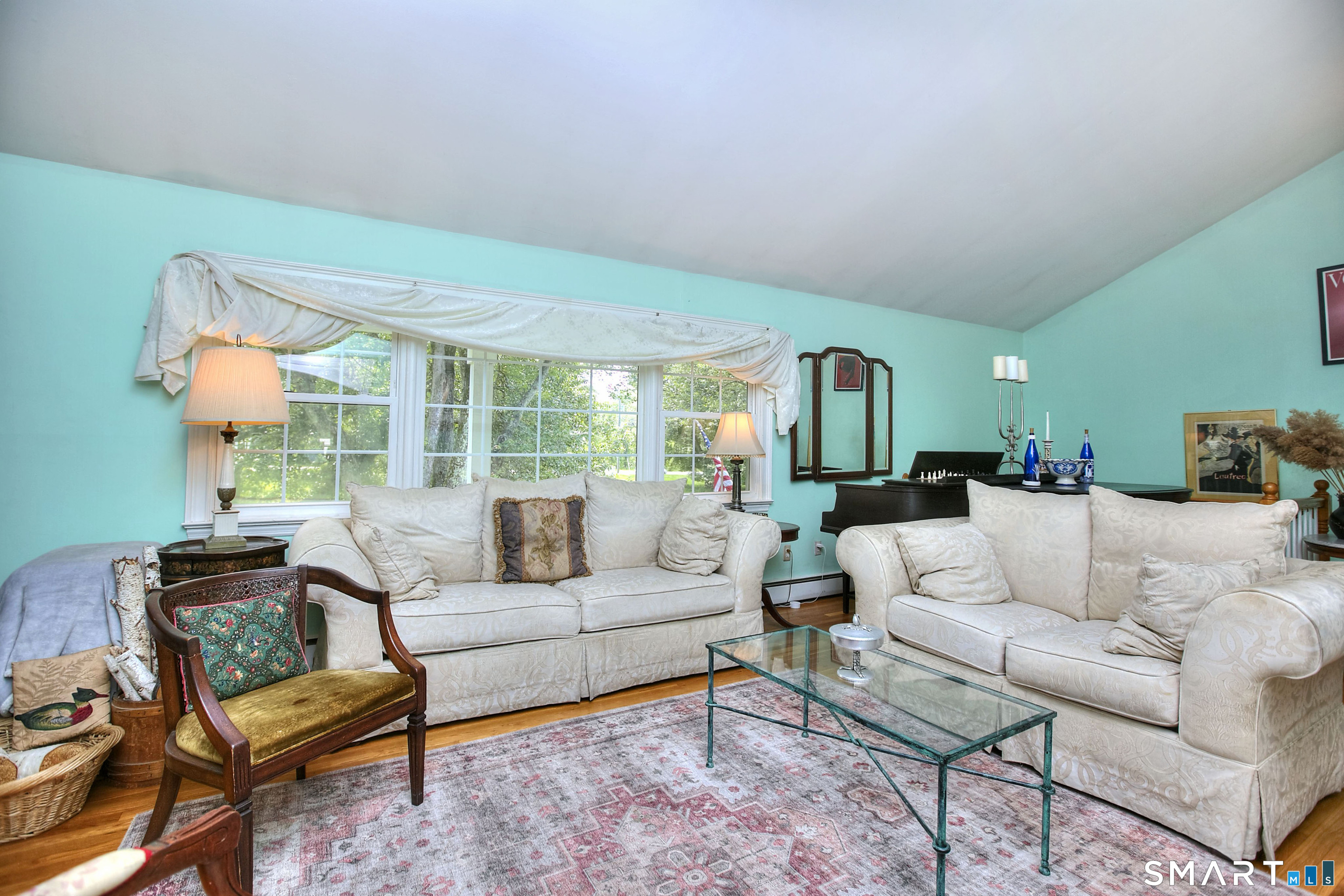 287 Greens Farms Road Westport, CT 06880 - Photo 13 of 34