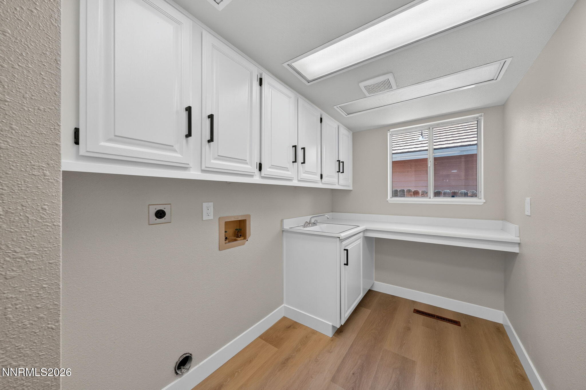 3039 Bramble Drive Reno, NV 89509 - Photo 39 of 45 55-DSC06331-Edit