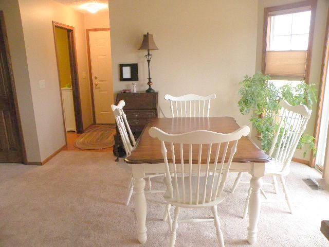 6123 South Byron Road Durand, MI 48429 - Photo 26 of 34 31367174-25.JPG
