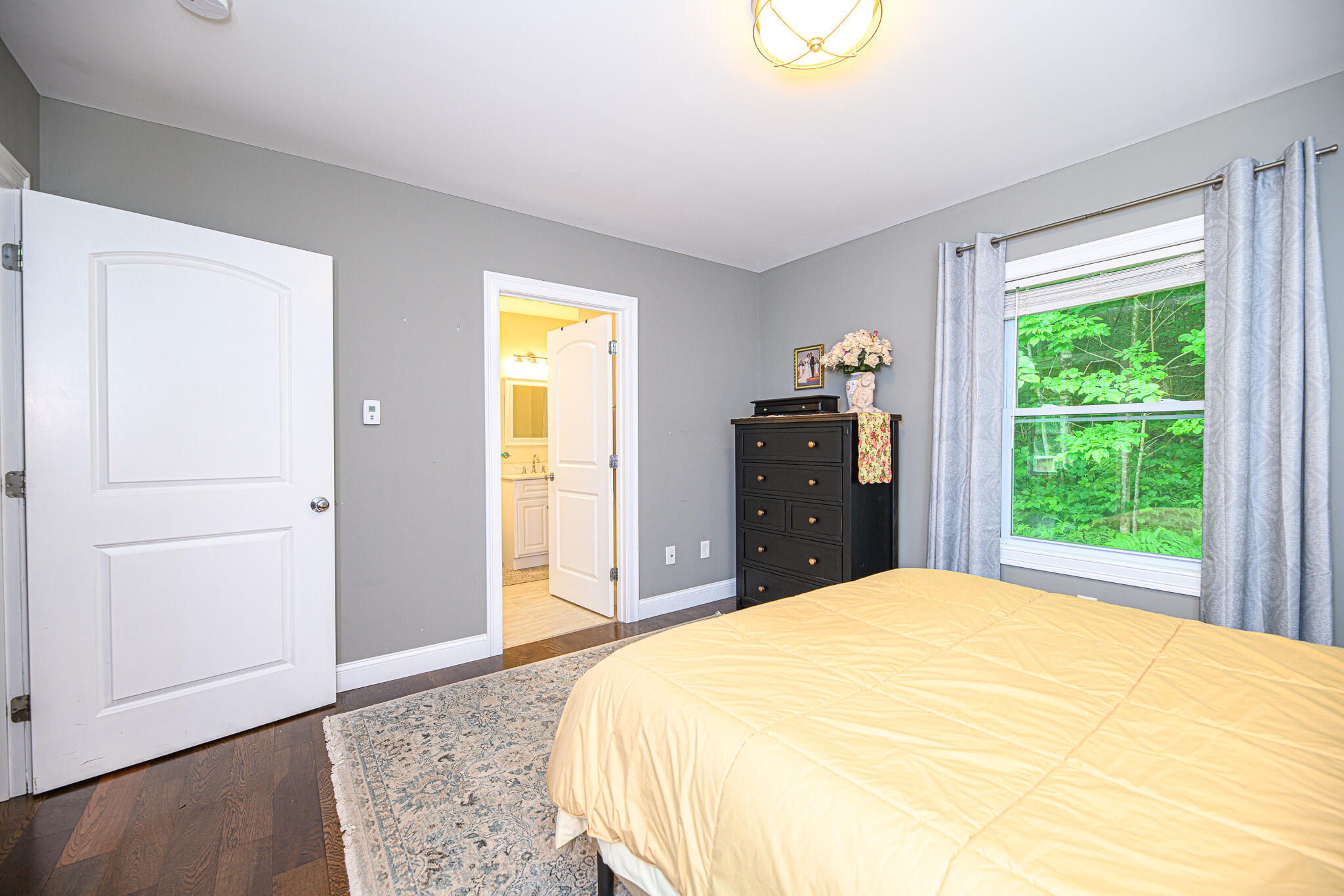 9 Dutton Hill Road Windham, ME 04062 - Photo 20 of 63 RSN_2735