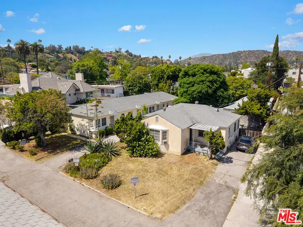 $995,000 | 4401 Westdale Avenue, Los Angeles, CA 90041