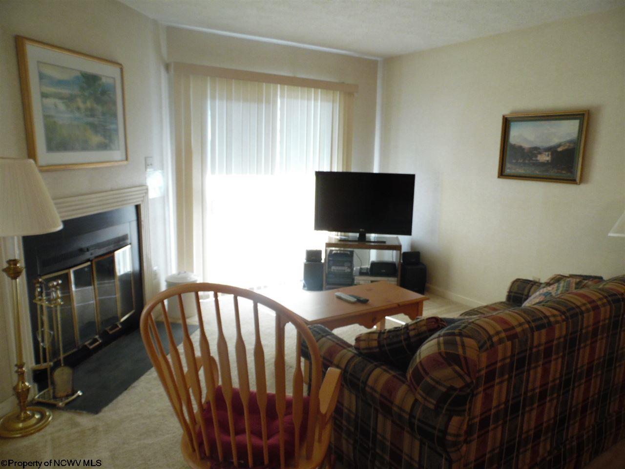 259 Beaver Ridge Davis, WV 26260 - Photo 4 of 12 Gallery Image 4