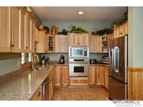 1290 Saunook Road Waynesville, NC 28786 - Photo 11 of 24
