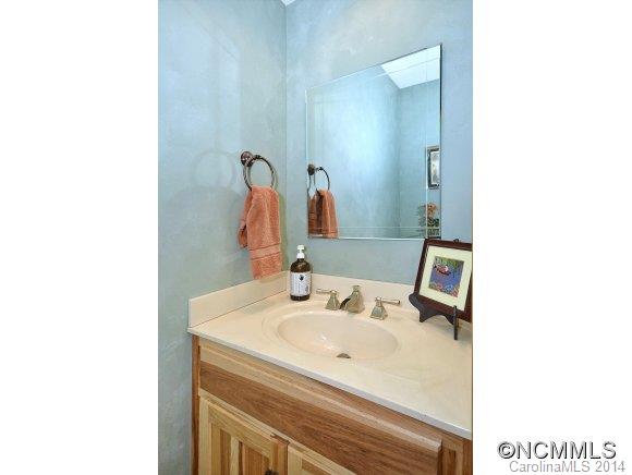 1290 Saunook Road Waynesville, NC 28786 - Photo 12 of 24