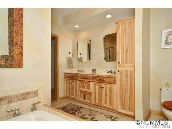 1290 Saunook Road Waynesville, NC 28786 - Photo 14 of 24