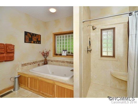 1290 Saunook Road Waynesville, NC 28786 - Photo 15 of 24