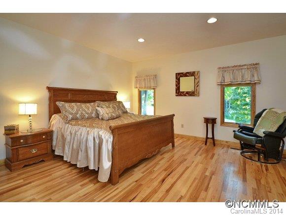 1290 Saunook Road Waynesville, NC 28786 - Photo 16 of 24