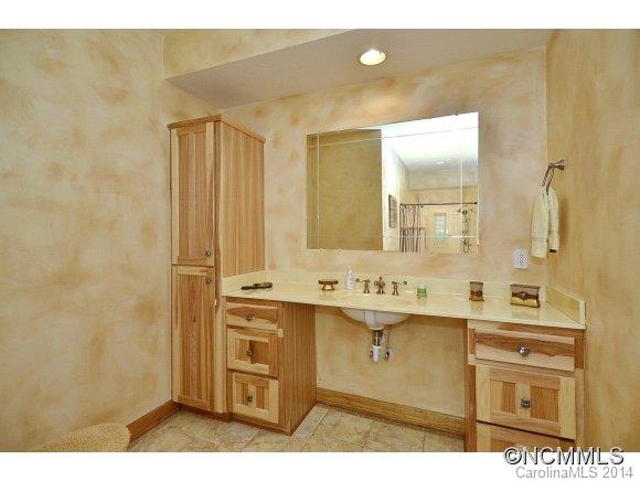 1290 Saunook Road Waynesville, NC 28786 - Photo 17 of 24