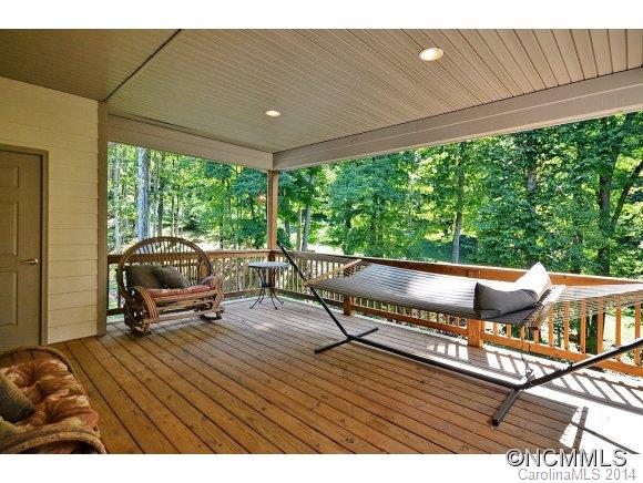 1290 Saunook Road Waynesville, NC 28786 - Photo 18 of 24