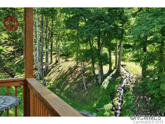 1290 Saunook Road Waynesville, NC 28786 - Photo 19 of 24