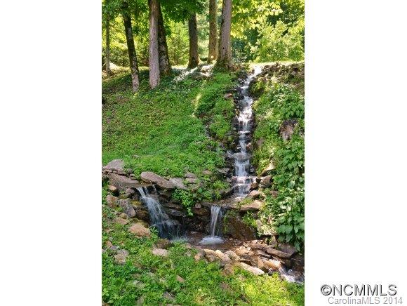 1290 Saunook Road Waynesville, NC 28786 - Photo 20 of 24