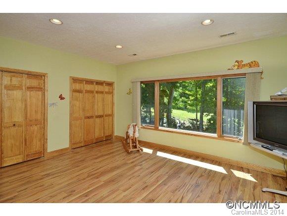 1290 Saunook Road Waynesville, NC 28786 - Photo 22 of 24